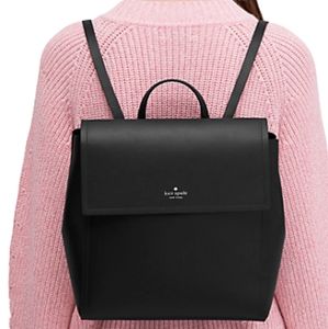 Kate spade somerville backpack megyn